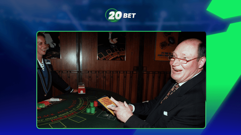 Kerry Packer